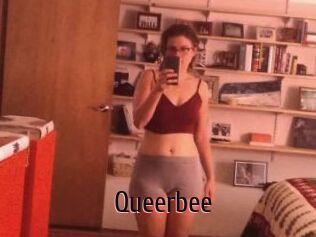 Queerbee