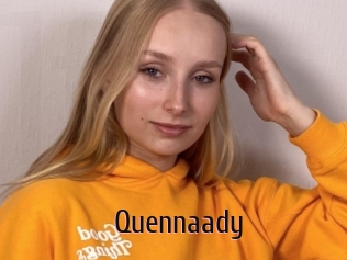 Quennaady