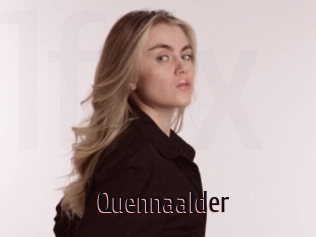 Quennaalder
