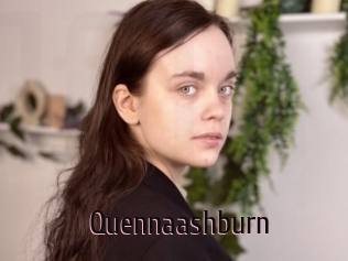Quennaashburn