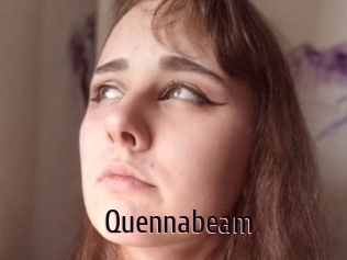 Quennabeam