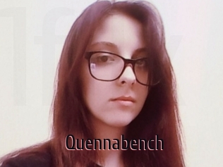 Quennabench