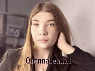 Quennabendall