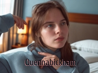 Quennabickham