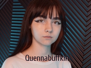 Quennabuffkin