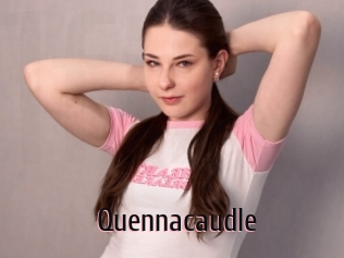 Quennacaudle