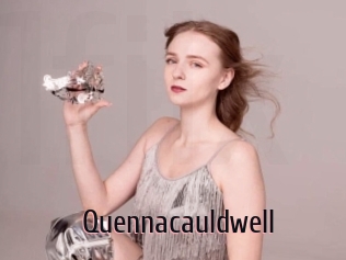 Quennacauldwell