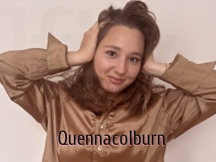 Quennacolburn