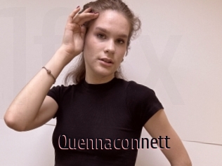 Quennaconnett