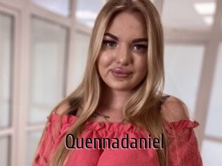 Quennadaniel