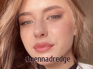 Quennadredge