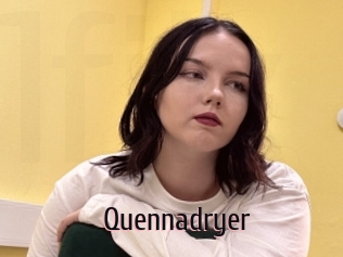 Quennadryer
