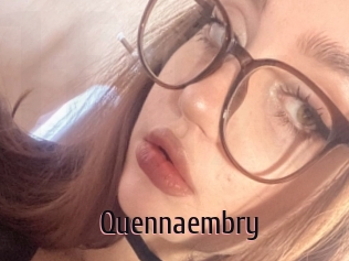 Quennaembry