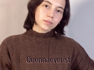 Quennaeverist