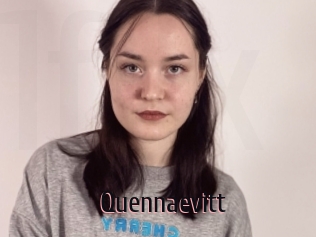 Quennaevitt