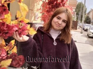 Quennafarwell