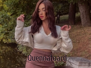 Quennafoard