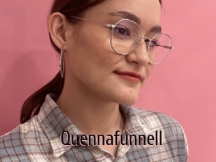 Quennafunnell