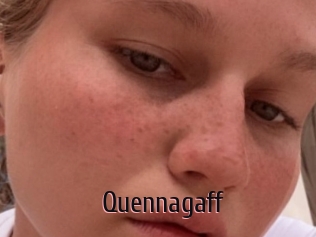 Quennagaff