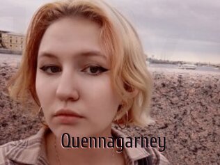 Quennagarney