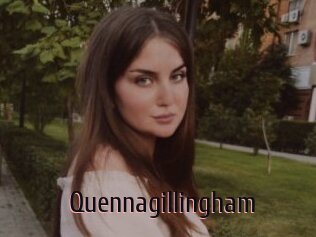 Quennagillingham