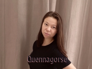 Quennagorse