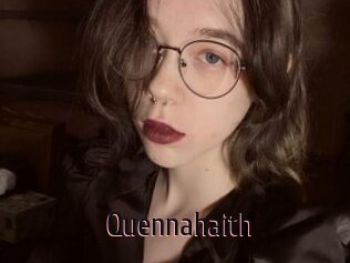 Quennahaith