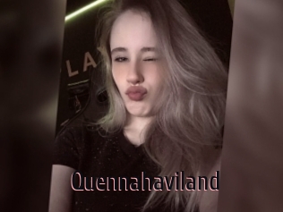 Quennahaviland