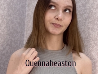 Quennaheaston