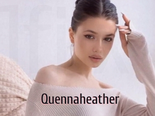 Quennaheather
