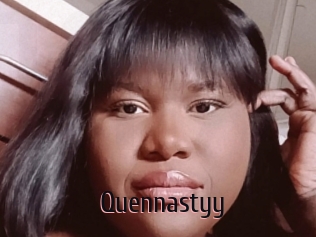 Quennastyy
