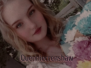 Quenniecrenshaw