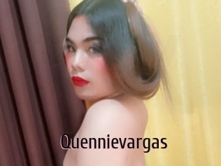 Quennievargas