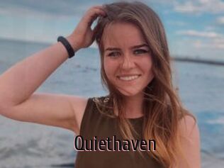 Quiethaven