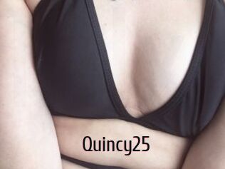 Quincy25