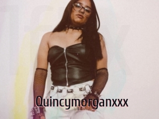 Quincymorganxxx