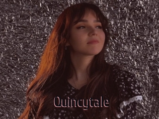 Quincytale