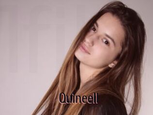 Quineell