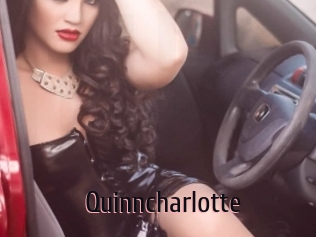 Quinncharlotte