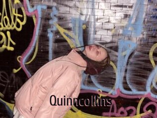 Quinncollins