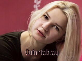 Quinnfabray