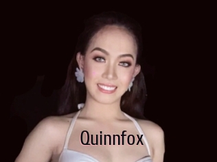 Quinnfox