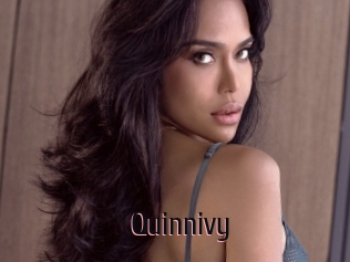 quinnivy 1 film x