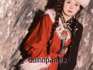 Quinnpamela