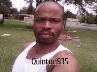 Quinton935
