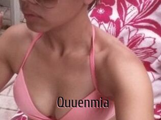Quuen_mia