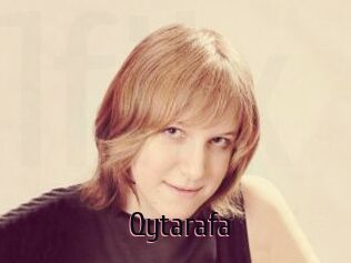qytarafa 1 film x