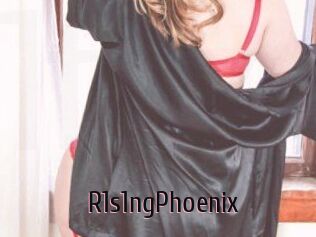 R1s1ng_Phoenix