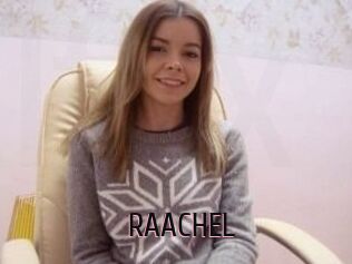 RAACHEL_
