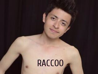 RACCOO